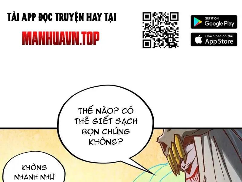 đọc truyện Vạn Cổ Chí Tôn Chương 363 ảnh 69 tại Giả Dược