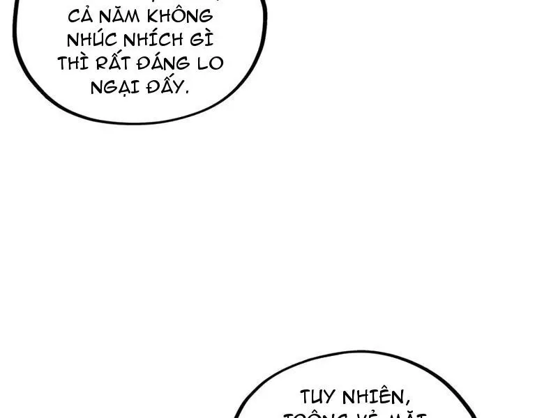 đọc truyện Vạn Cổ Chí Tôn Chương 363 ảnh 72 tại Giả Dược