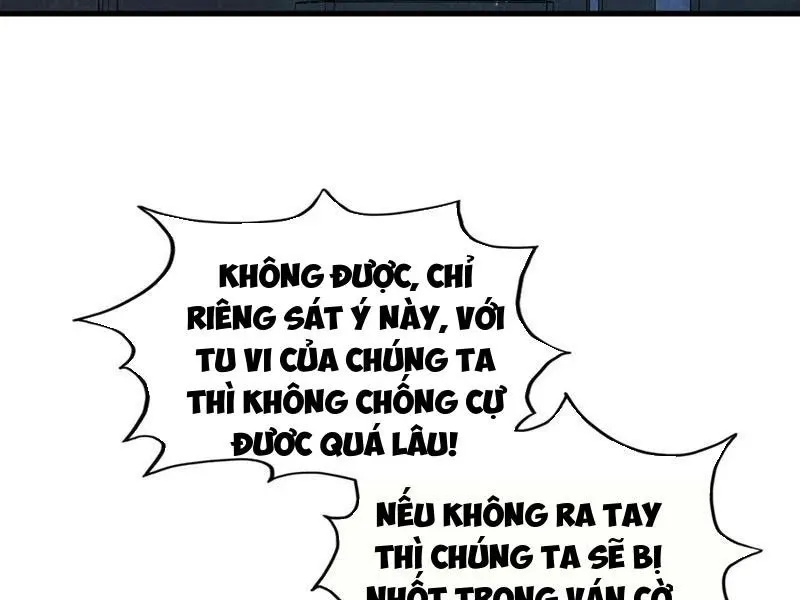 đọc truyện Vạn Cổ Chí Tôn Chương 363 ảnh 78 tại Giả Dược