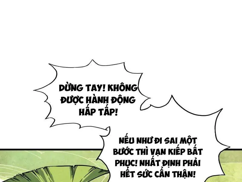 đọc truyện Vạn Cổ Chí Tôn Chương 363 ảnh 80 tại Giả Dược