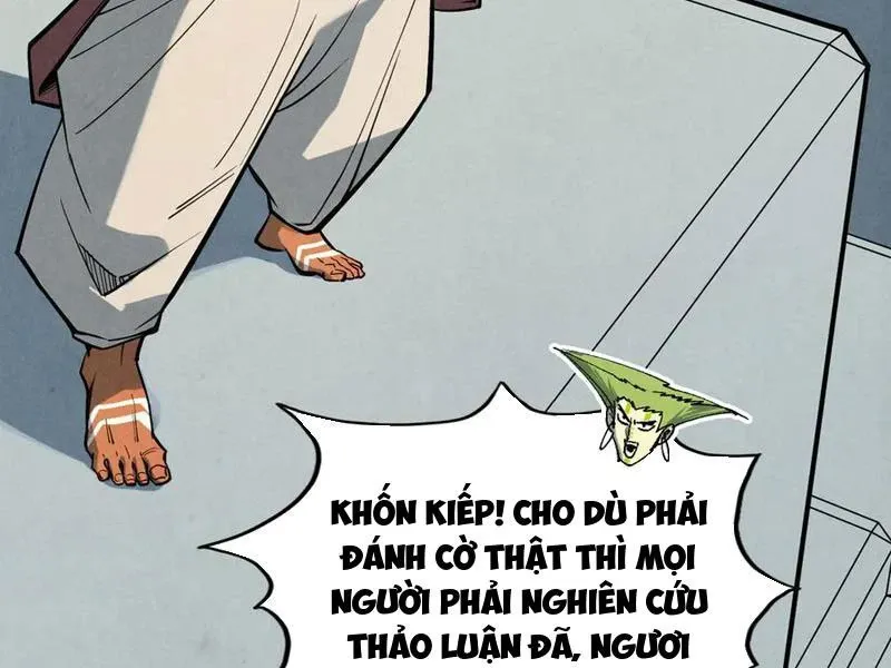 đọc truyện Vạn Cổ Chí Tôn Chương 363 ảnh 85 tại Giả Dược