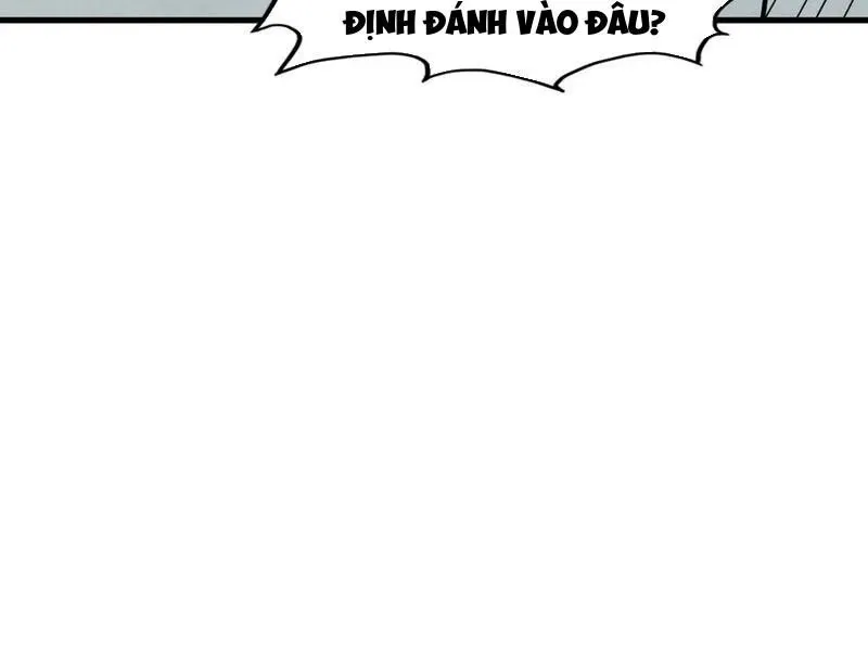 đọc truyện Vạn Cổ Chí Tôn Chương 363 ảnh 86 tại Giả Dược