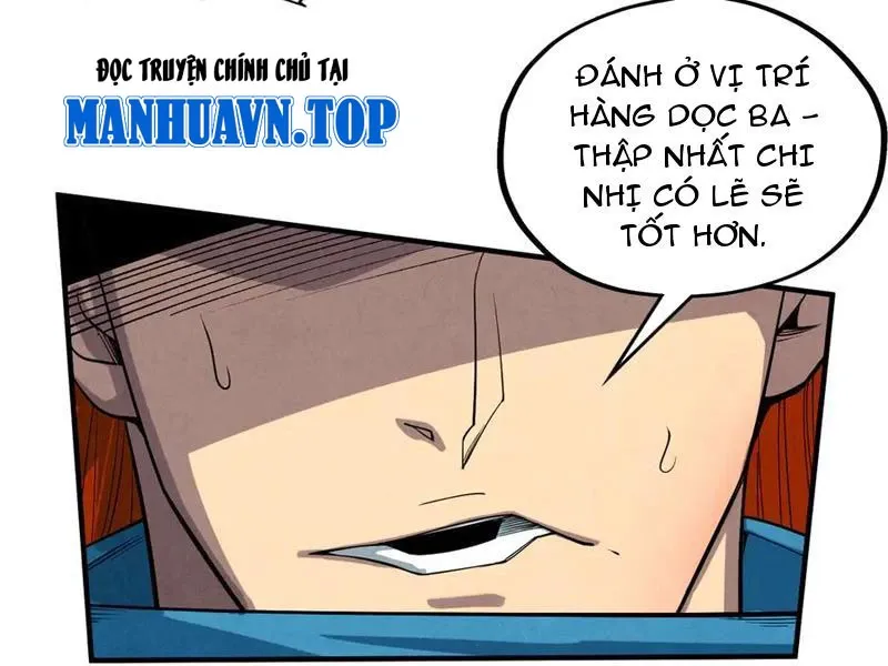 đọc truyện Vạn Cổ Chí Tôn Chương 363 ảnh 90 tại Giả Dược