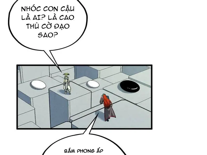 đọc truyện Vạn Cổ Chí Tôn Chương 363 ảnh 94 tại Giả Dược