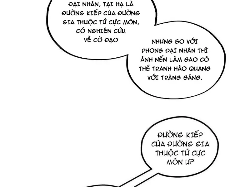 đọc truyện Vạn Cổ Chí Tôn Chương 363 ảnh 95 tại Giả Dược