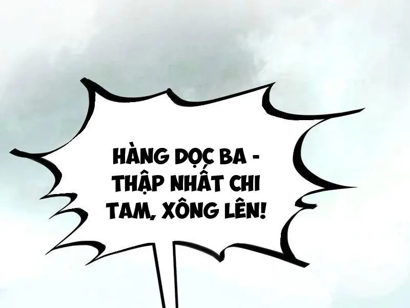 đọc truyện Vạn Cổ Chí Tôn Chương 363 ảnh 99 tại Giả Dược