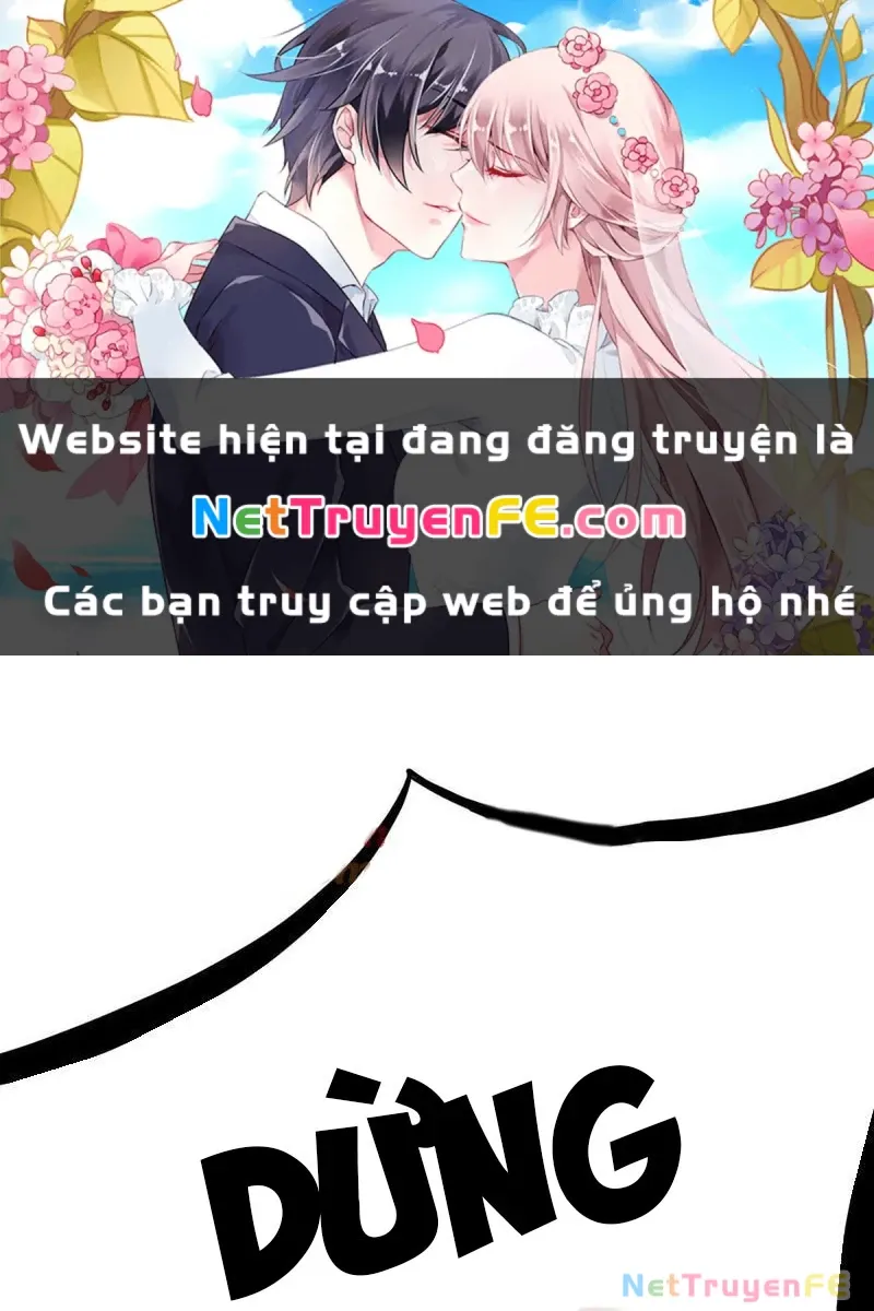 đọc truyện Vạn Cổ Chí Tôn Chương 364 ảnh 2 tại Giả Dược