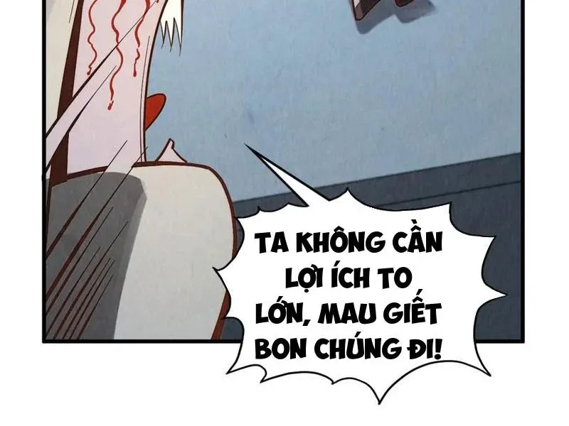 đọc truyện Vạn Cổ Chí Tôn Chương 364 ảnh 11 tại Giả Dược
