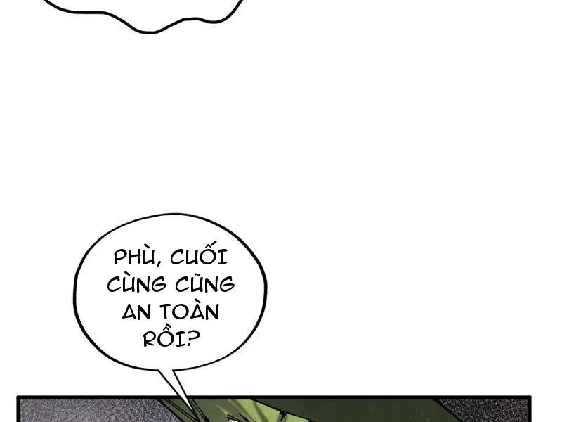 đọc truyện Vạn Cổ Chí Tôn Chương 364 ảnh 114 tại Giả Dược