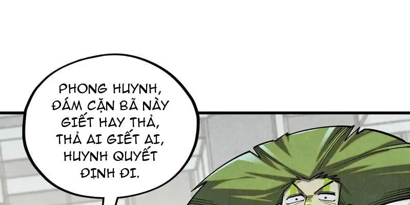 đọc truyện Vạn Cổ Chí Tôn Chương 364 ảnh 125 tại Giả Dược