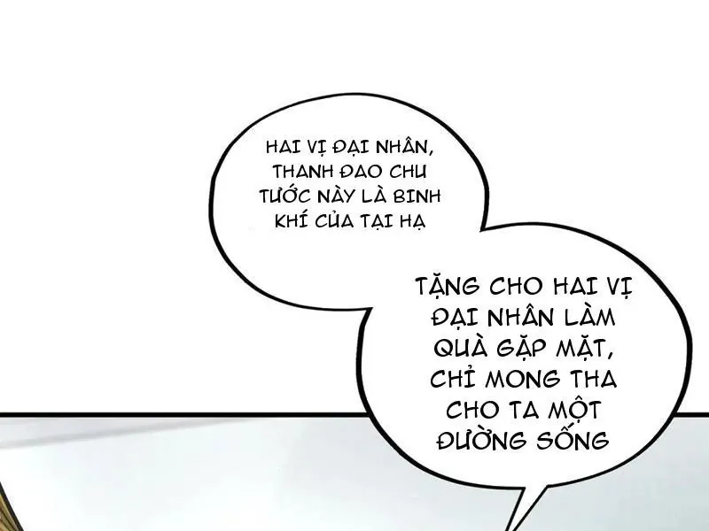 đọc truyện Vạn Cổ Chí Tôn Chương 364 ảnh 128 tại Giả Dược