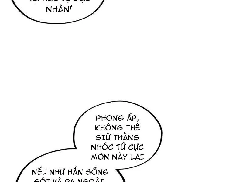 đọc truyện Vạn Cổ Chí Tôn Chương 364 ảnh 130 tại Giả Dược
