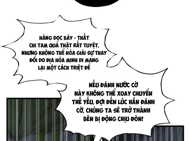 đọc truyện Vạn Cổ Chí Tôn Chương 364 ảnh 14 tại Giả Dược