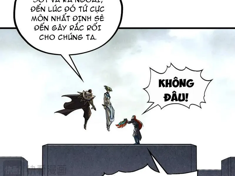 đọc truyện Vạn Cổ Chí Tôn Chương 364 ảnh 131 tại Giả Dược