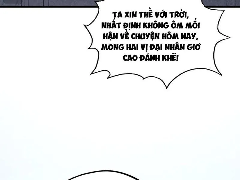 đọc truyện Vạn Cổ Chí Tôn Chương 364 ảnh 132 tại Giả Dược