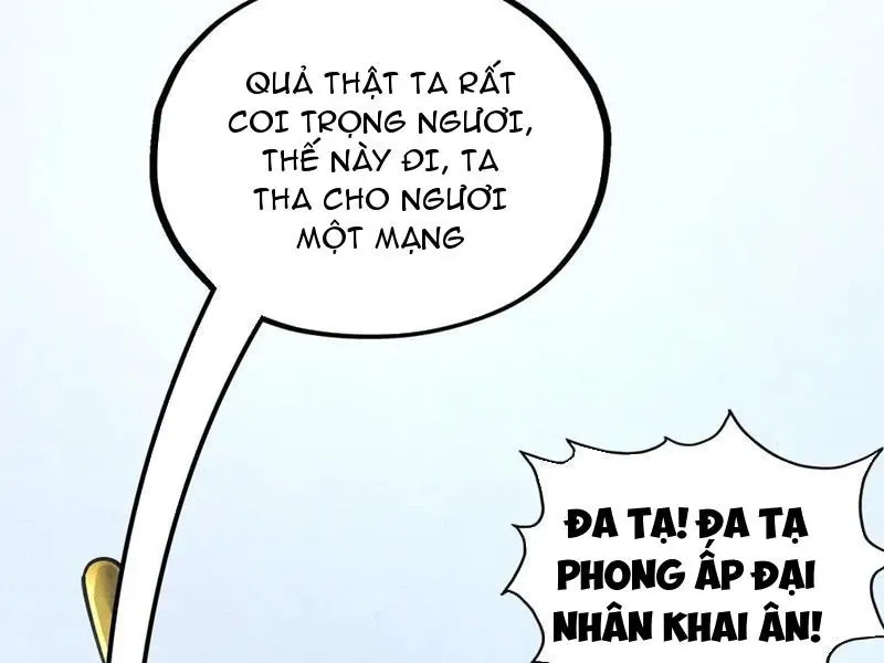 đọc truyện Vạn Cổ Chí Tôn Chương 364 ảnh 133 tại Giả Dược