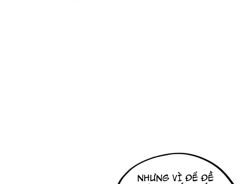đọc truyện Vạn Cổ Chí Tôn Chương 364 ảnh 137 tại Giả Dược