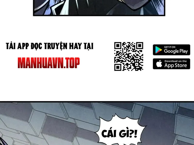 đọc truyện Vạn Cổ Chí Tôn Chương 364 ảnh 140 tại Giả Dược