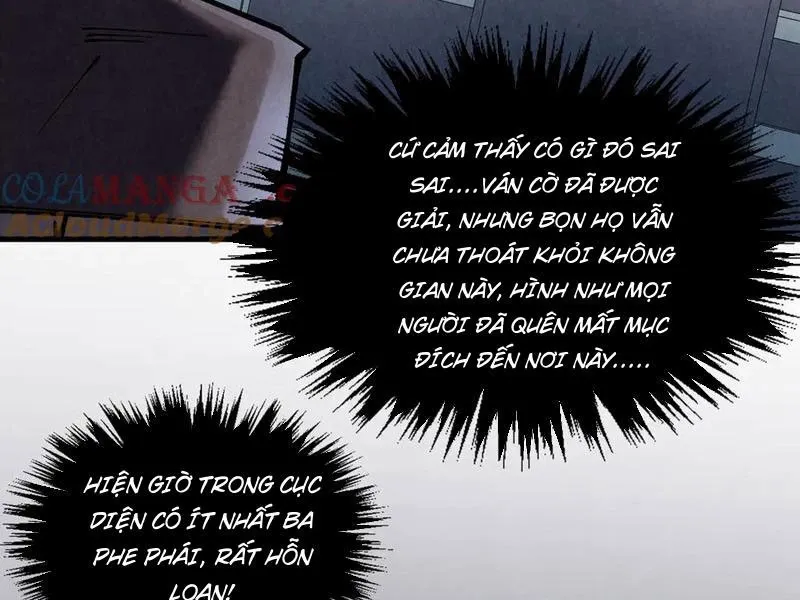 đọc truyện Vạn Cổ Chí Tôn Chương 364 ảnh 142 tại Giả Dược