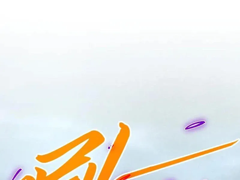 đọc truyện Vạn Cổ Chí Tôn Chương 364 ảnh 149 tại Giả Dược