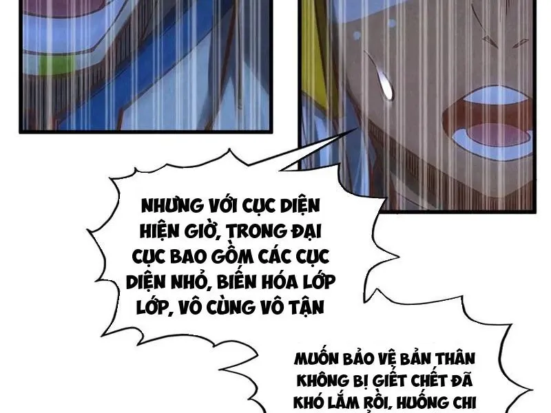 đọc truyện Vạn Cổ Chí Tôn Chương 364 ảnh 16 tại Giả Dược