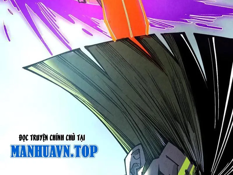 đọc truyện Vạn Cổ Chí Tôn Chương 364 ảnh 152 tại Giả Dược