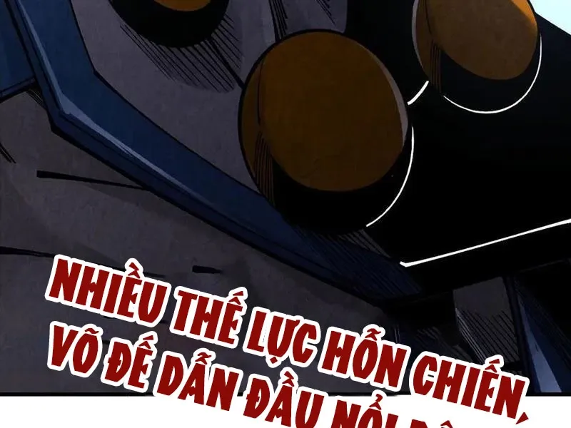 đọc truyện Vạn Cổ Chí Tôn Chương 364 ảnh 154 tại Giả Dược