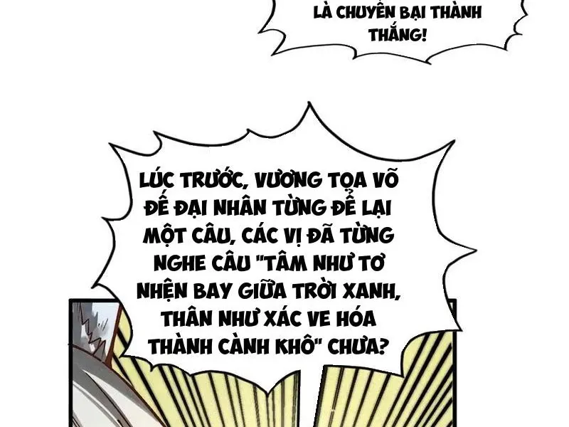 đọc truyện Vạn Cổ Chí Tôn Chương 364 ảnh 17 tại Giả Dược