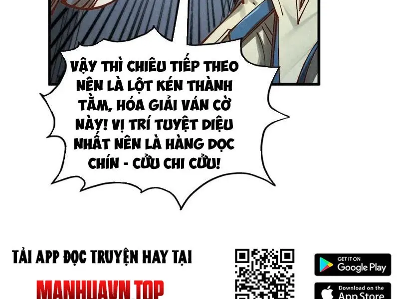 đọc truyện Vạn Cổ Chí Tôn Chương 364 ảnh 19 tại Giả Dược