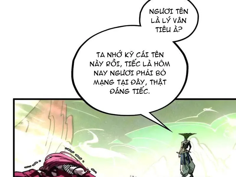 đọc truyện Vạn Cổ Chí Tôn Chương 364 ảnh 29 tại Giả Dược
