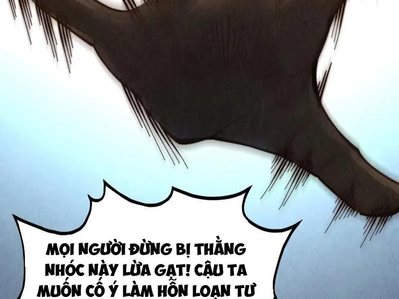 đọc truyện Vạn Cổ Chí Tôn Chương 364 ảnh 4 tại Giả Dược