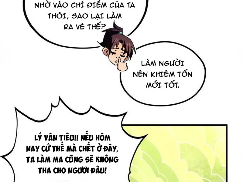 đọc truyện Vạn Cổ Chí Tôn Chương 364 ảnh 31 tại Giả Dược