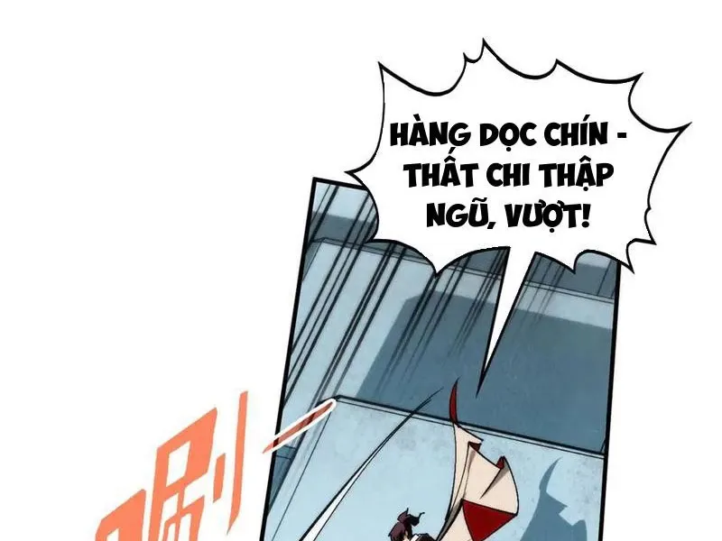 đọc truyện Vạn Cổ Chí Tôn Chương 364 ảnh 38 tại Giả Dược