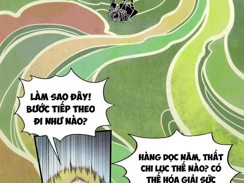 đọc truyện Vạn Cổ Chí Tôn Chương 364 ảnh 52 tại Giả Dược