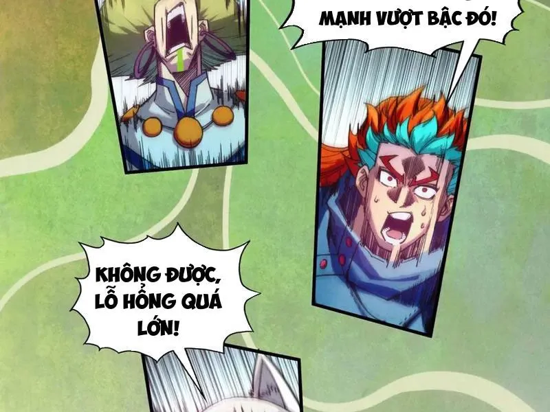 đọc truyện Vạn Cổ Chí Tôn Chương 364 ảnh 53 tại Giả Dược