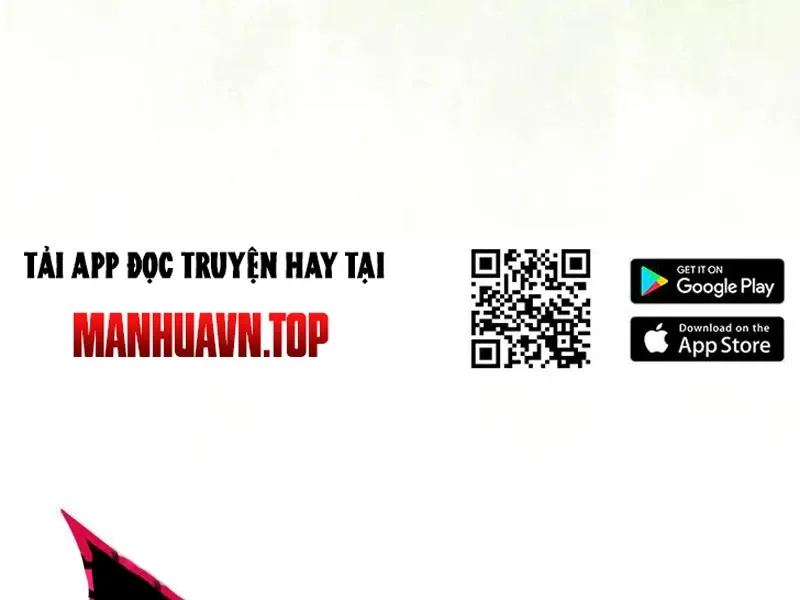 đọc truyện Vạn Cổ Chí Tôn Chương 364 ảnh 55 tại Giả Dược