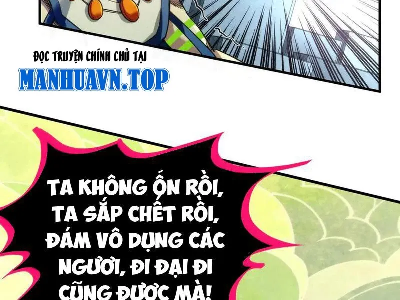 đọc truyện Vạn Cổ Chí Tôn Chương 364 ảnh 57 tại Giả Dược