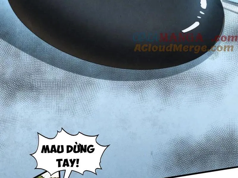 đọc truyện Vạn Cổ Chí Tôn Chương 364 ảnh 60 tại Giả Dược