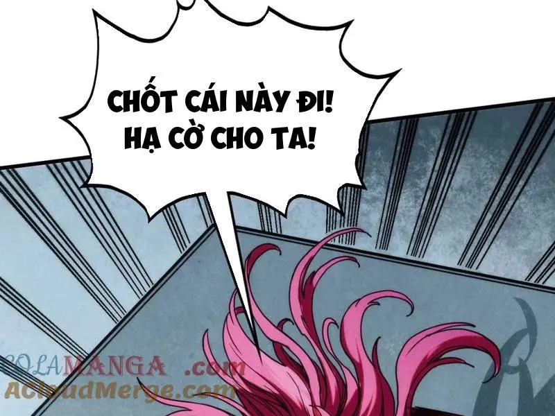 đọc truyện Vạn Cổ Chí Tôn Chương 364 ảnh 63 tại Giả Dược