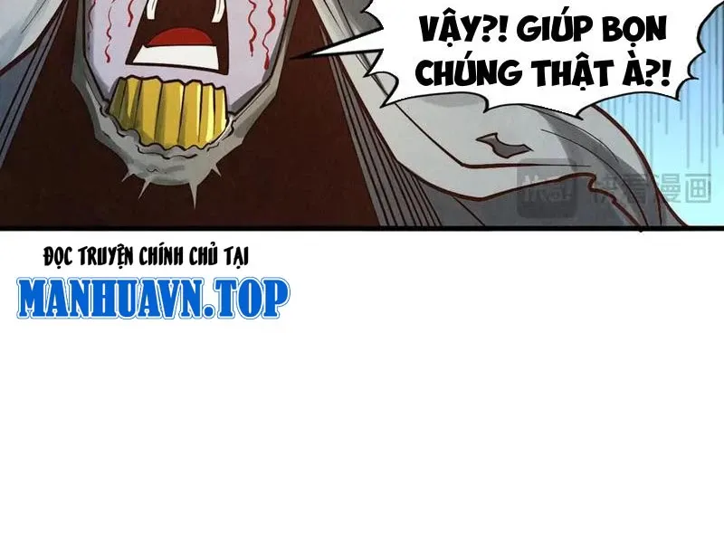 đọc truyện Vạn Cổ Chí Tôn Chương 364 ảnh 8 tại Giả Dược