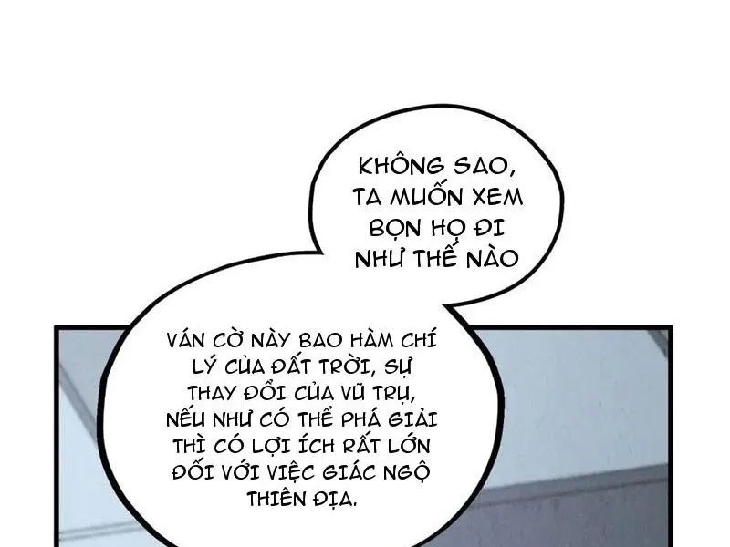 đọc truyện Vạn Cổ Chí Tôn Chương 364 ảnh 9 tại Giả Dược