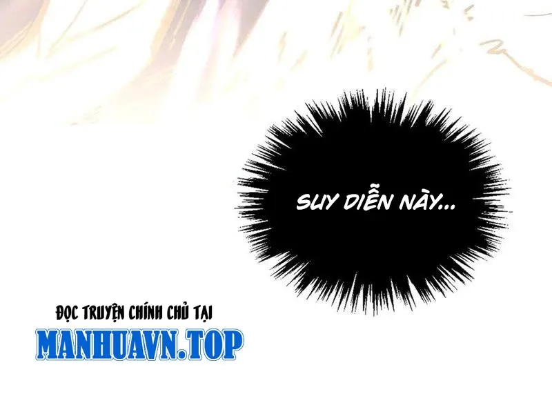 đọc truyện Vạn Cổ Chí Tôn Chương 364 ảnh 97 tại Giả Dược