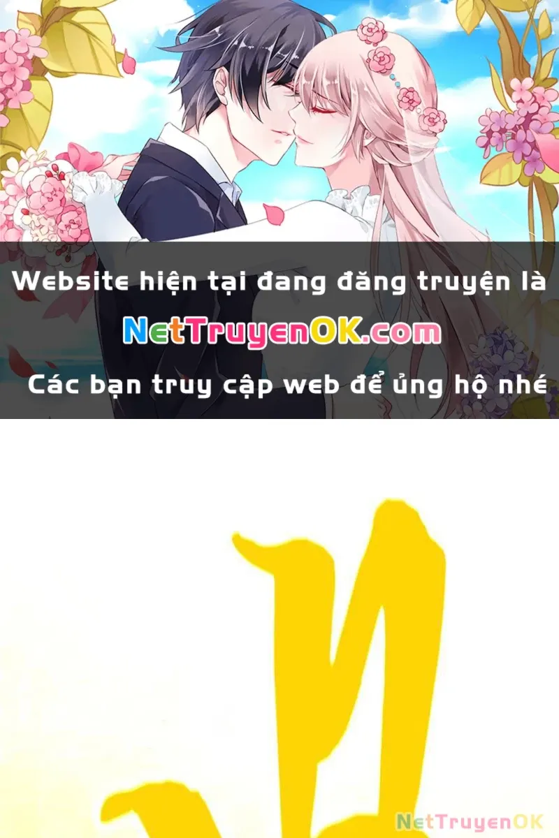 đọc truyện Vạn Cổ Chí Tôn Chương 365 ảnh 2 tại Giả Dược