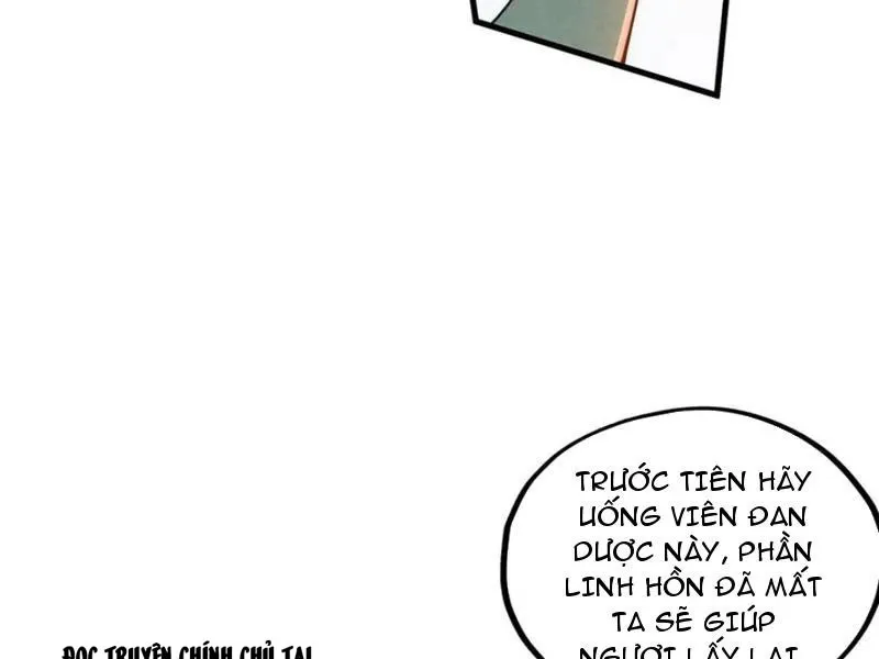 đọc truyện Vạn Cổ Chí Tôn Chương 365 ảnh 127 tại Giả Dược