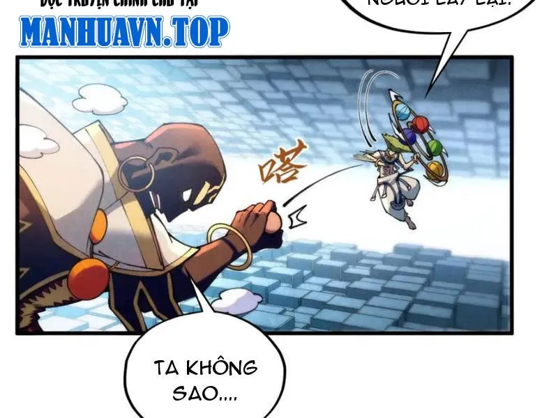 đọc truyện Vạn Cổ Chí Tôn Chương 365 ảnh 128 tại Giả Dược
