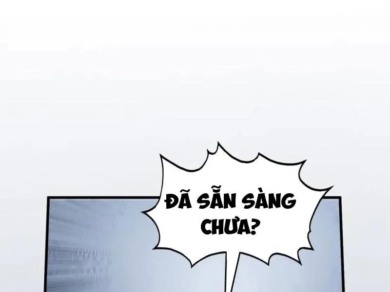 đọc truyện Vạn Cổ Chí Tôn Chương 365 ảnh 131 tại Giả Dược