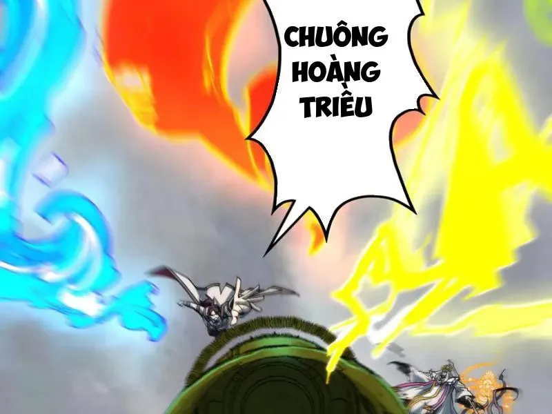 đọc truyện Vạn Cổ Chí Tôn Chương 365 ảnh 137 tại Giả Dược