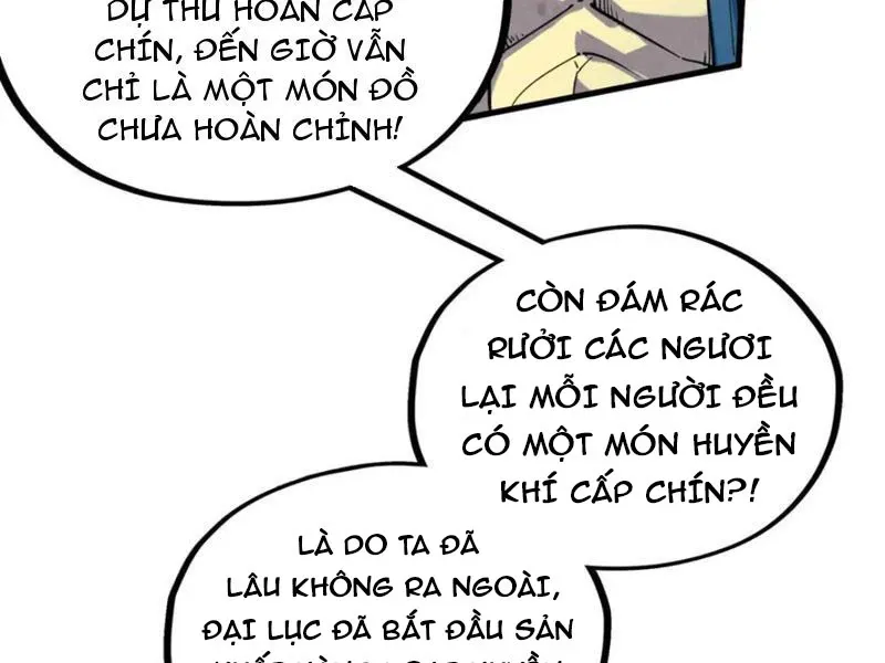 đọc truyện Vạn Cổ Chí Tôn Chương 365 ảnh 145 tại Giả Dược