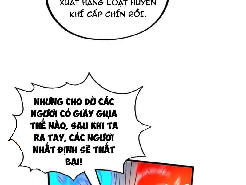 đọc truyện Vạn Cổ Chí Tôn Chương 365 ảnh 146 tại Giả Dược
