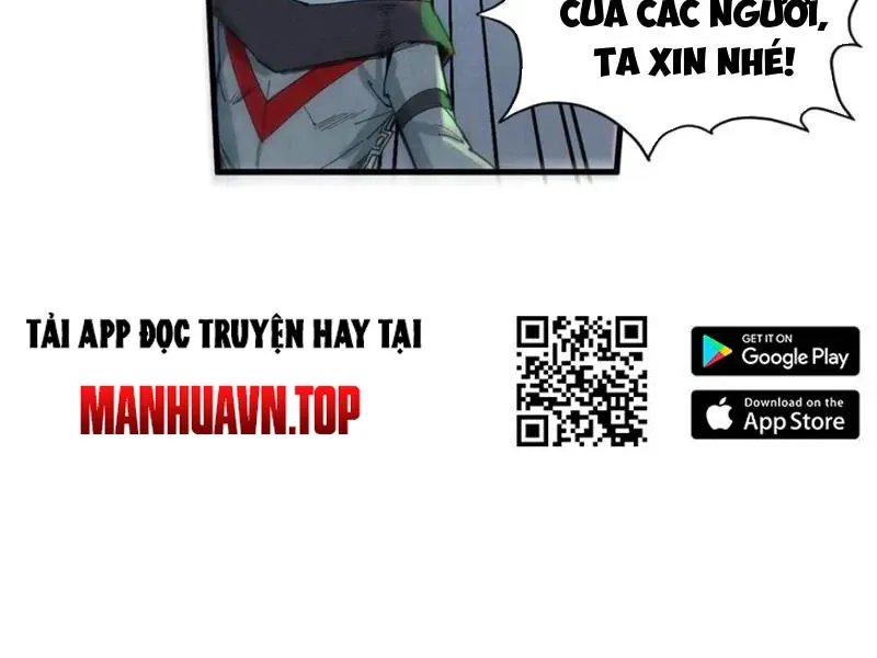 đọc truyện Vạn Cổ Chí Tôn Chương 365 ảnh 148 tại Giả Dược
